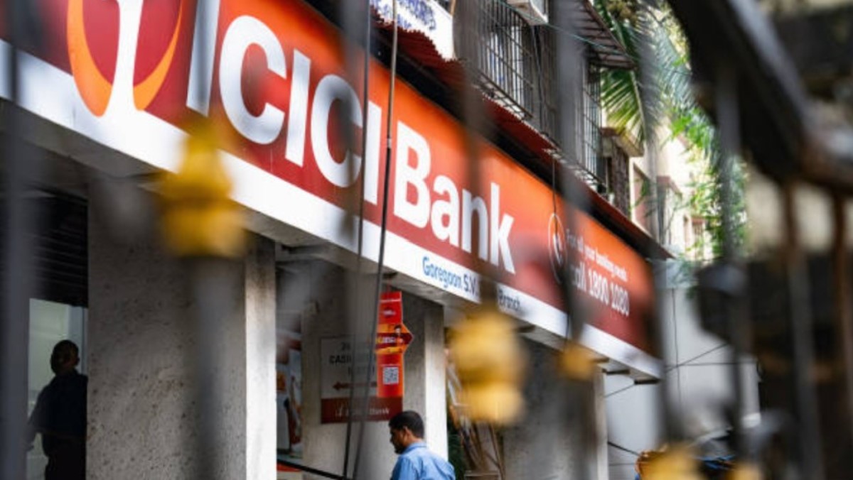 SC upholds ICICI Securities delisting, dismisses investor plea over valuation